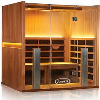 Valley Cryo - infrared Sauna - Cryotherapy Near Me - Charlottesville, Virginia Valley Cryo - infrared Sauna - Cryotherapy Near Me - Charlottesville, Virginia