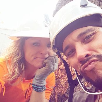 AP Tree Removal & Care - Tree Services Near Me AP Tree Removal & Care - Tree Services Near Me