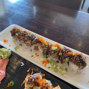 Senro Sushi - Sushi Bars Near Me - San Jose, California Senro Sushi - Sushi Bars Near Me - San Jose, California