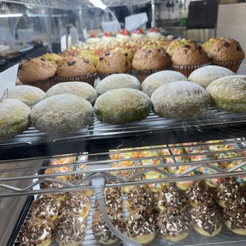 Cafe Dulce - Coffee & Tea Near Me - Los Angeles, California Cafe Dulce - Coffee & Tea Near Me - Los Angeles, California