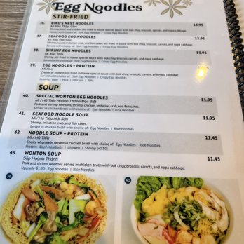 Bone & Broth - Vietnamese Near Me - Ontario, California