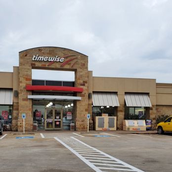Shell - Convenience store at station - Car Wash Near Me - Pflugerville, Texas