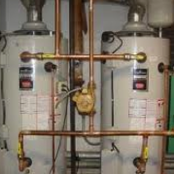 Rite Rooter Plumbing - Plumbing Near Me Rite Rooter Plumbing - Plumbing Near Me