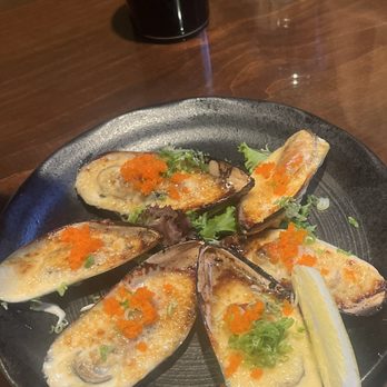 Opus Sushi - Japanese Near Me - Arcadia, California Opus Sushi - Japanese Near Me - Arcadia, California