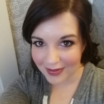 Nikki Wilson Artistry - Trial makeup - Makeup Artists Near Me Nikki Wilson Artistry - Trial makeup - Makeup Artists Near Me