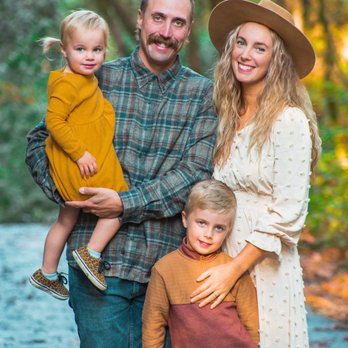 Sun Kissed By Kris - Family Fall photos with a natural sun kissed glow for mom. - Spray Tanning Near Me - Portland, Oregon Sun Kissed By Kris - Family Fall photos with a natural sun kissed glow for mom. - Spray Tanning Near Me - Portland, Oregon