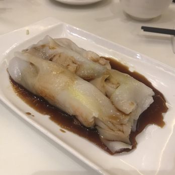Yue Restaurant - Beef rice rolls - Seafood Near Me - Richmond, British Columbia Yue Restaurant - Beef rice rolls - Seafood Near Me - Richmond, British Columbia