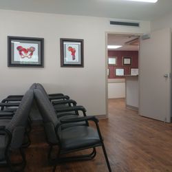 Orthopaedic Clinic Galveston - Ortho clinic of Galveston County