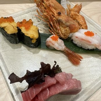 I Luv Sushi Too - Sushi Bars Near Me - Orange, California I Luv Sushi Too - Sushi Bars Near Me - Orange, California