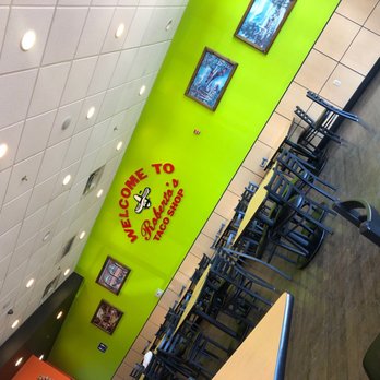 Roberto's Taco Shop - Mexican Near Me - Henderson, Nevada Roberto's Taco Shop - Mexican Near Me - Henderson, Nevada