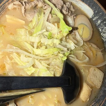 Ji Bei Chuan - Noodles Near Me - Orlando, Florida Ji Bei Chuan - Noodles Near Me - Orlando, Florida