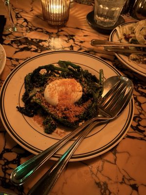 Macchialina by null Macchialina by null