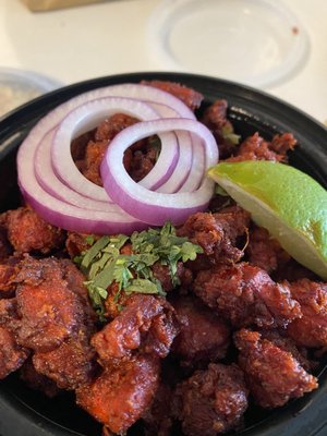 Biryaniz N Breadz by null