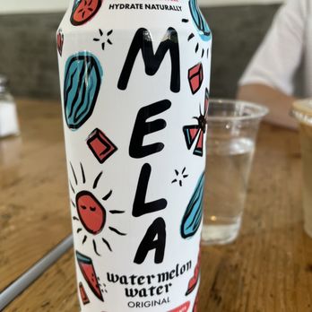Superba Snacks + Coffee - Breakfast & Brunch Near Me - Pasadena, California