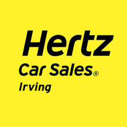 Hertz Car Sales Bedford