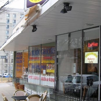 Tiramisu Bakery Cafe - the outside of the restaurant - Bakeries Near Me - Silver Spring, Maryland Tiramisu Bakery Cafe - the outside of the restaurant - Bakeries Near Me - Silver Spring, Maryland