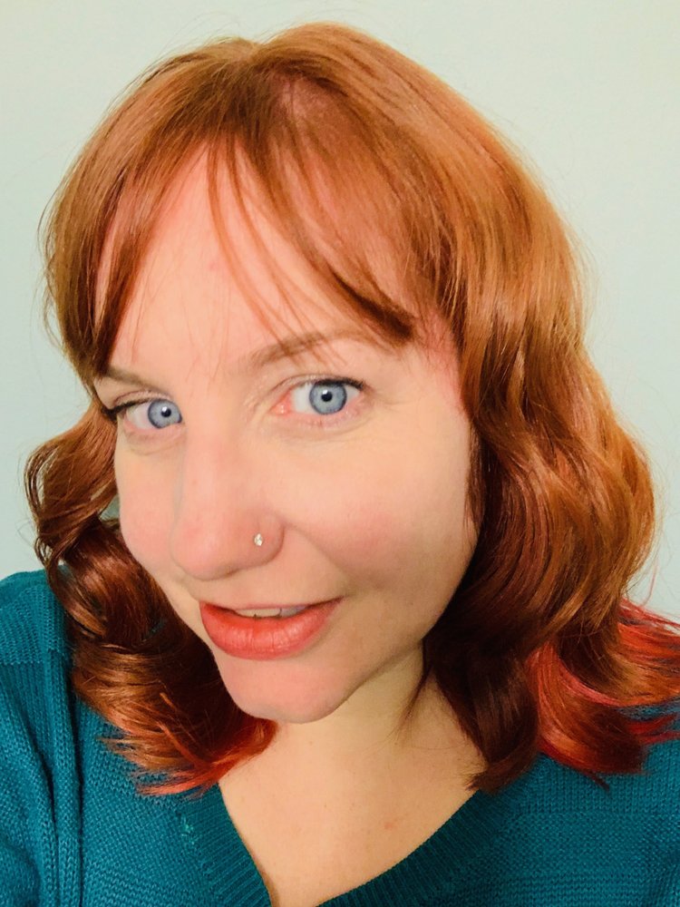 THE HAIR JUNCTION 40 Photos & 14 Reviews 311 N 1st Ave, Knightdale