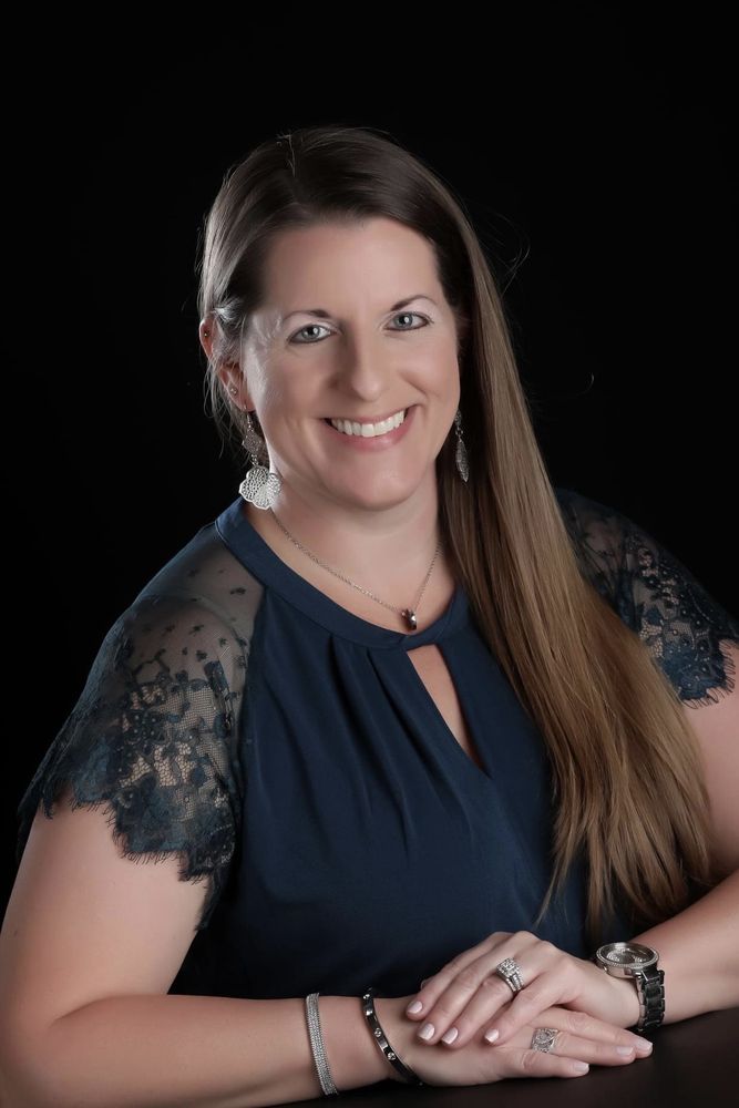 MICHELLE KASS LATTER & BLUM Contact Agent 3001 General DeGaulle