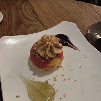 Spork - Tapas/Small Plates Near Me - Pittsburgh, Pennsylvania Spork - Tapas/Small Plates Near Me - Pittsburgh, Pennsylvania
