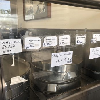 ABC Bakery - Bakeries Near Me - Sacramento, California ABC Bakery - Bakeries Near Me - Sacramento, California