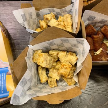 Legend Chicken - Chicken Wings Near Me - Flushing, New York Legend Chicken - Chicken Wings Near Me - Flushing, New York