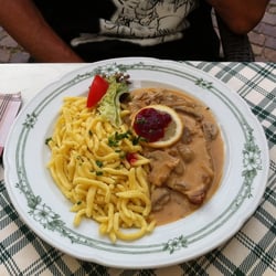 Engelapotheke