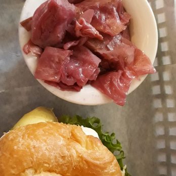 Schilo's - Delis Near Me - San Antonio, Texas Schilo's - Delis Near Me - San Antonio, Texas