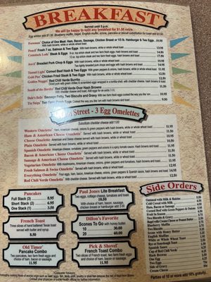 Midvale Mining Cafe & Catering by null