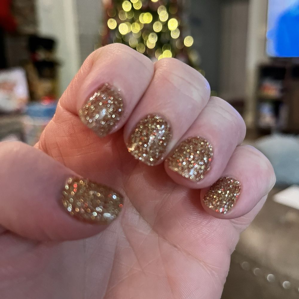 Daisy Nails & Spa - Nail Salons Near Me - Denver, North Carolina Daisy Nails & Spa - Nail Salons Near Me - Denver, North Carolina
