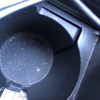 Hoboken Brushless Car Wash - Cup holder - Car Wash Near Me - Hoboken, New Jersey Hoboken Brushless Car Wash - Cup holder - Car Wash Near Me - Hoboken, New Jersey