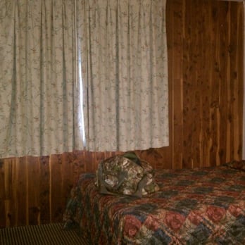 The Mountaineer Inn - Hotels Near Me - Asheville, North Carolina The Mountaineer Inn - Hotels Near Me - Asheville, North Carolina