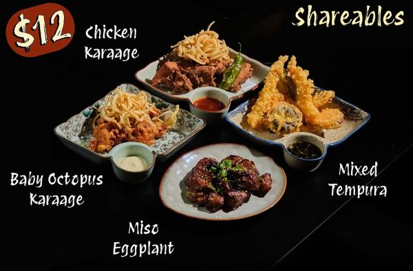 Kappo Miyabi by null