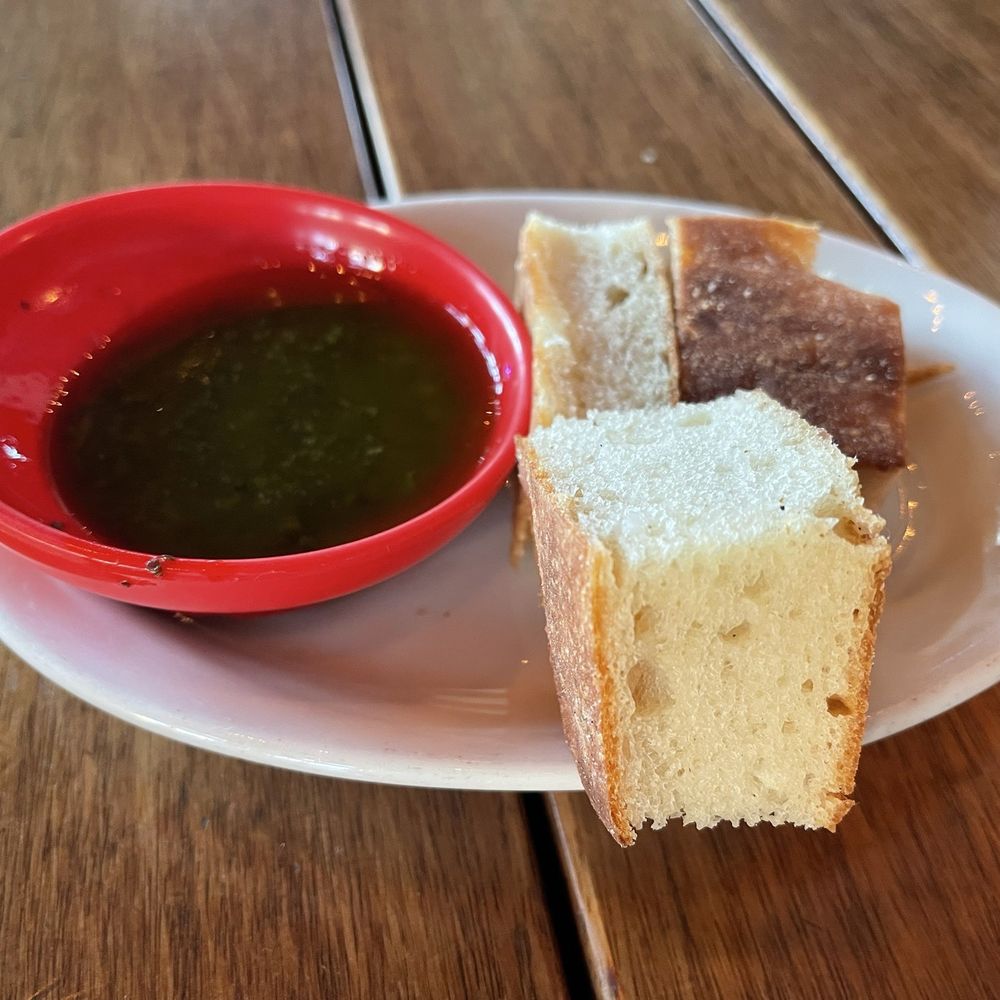 Cascal - Tapas Bars Near Me - Mountain View, California Cascal - Tapas Bars Near Me - Mountain View, California