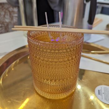 Unplug Soy Candles - My freshly poured candle is ready to set and harden. - Candle Stores Near Me - Fishers, Indiana Unplug Soy Candles - My freshly poured candle is ready to set and harden. - Candle Stores Near Me - Fishers, Indiana