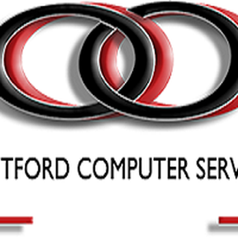 Westford Computer Services - IT Services & Computer Repair Near Me - Westford, Massachusetts