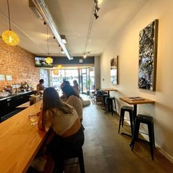 Little Oblivion Brewing