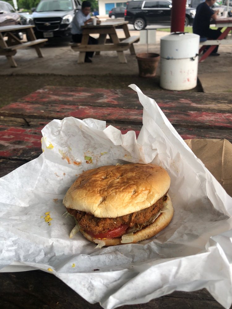 Photos for Jamies Dairy Treat Yelp