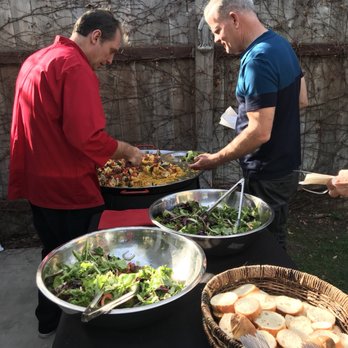 SoCal Paella - Caterers Near Me SoCal Paella - Caterers Near Me