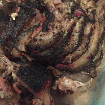 Franklin Barbecue - Moist brisket - Barbeque Near Me - Austin, Texas Franklin Barbecue - Moist brisket - Barbeque Near Me - Austin, Texas