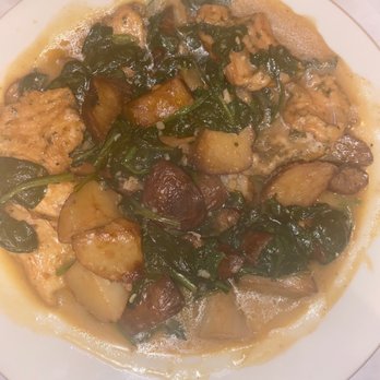 Cafe Baci - Italian Near Me - Westbury, New York Cafe Baci - Italian Near Me - Westbury, New York