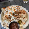 Screaming Jalapeno gift card