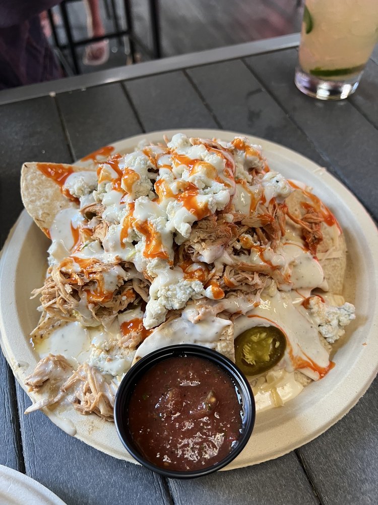 Screaming Jalapeno Image