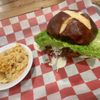 RM Market & Eatery gift card