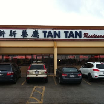 Tan Tan - Hong Kong Style Family Dining - Chinese Near Me - Houston, Texas Tan Tan - Hong Kong Style Family Dining - Chinese Near Me - Houston, Texas
