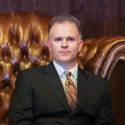 Law Offices of Richard C McConathy - Richard C. McConathy