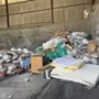 Photo of Homefront Hauling and Junk Removal
