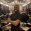 HOUSE OF HANDSOME Barbershop and Boutique gift card