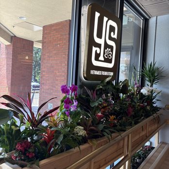 Four Seasons - Vietnamese Kitchen - Vietnamese Near Me - Reno, Nevada Four Seasons - Vietnamese Kitchen - Vietnamese Near Me - Reno, Nevada