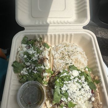 Saucy Mama's - Food Trucks Near Me - Mountain View, Hawaii Saucy Mama's - Food Trucks Near Me - Mountain View, Hawaii