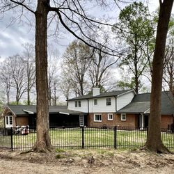 Southern Dreams Landscaping
